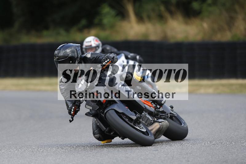 Archiv-2025/32 07.07.2025 Plüss Moto Sport ADR/Freies Fahren/48